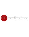 Mediestetica