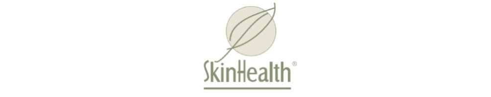 SkinHealth