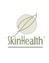 SkinHealth