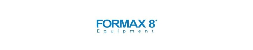 Formax 8