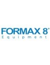 Formax 8