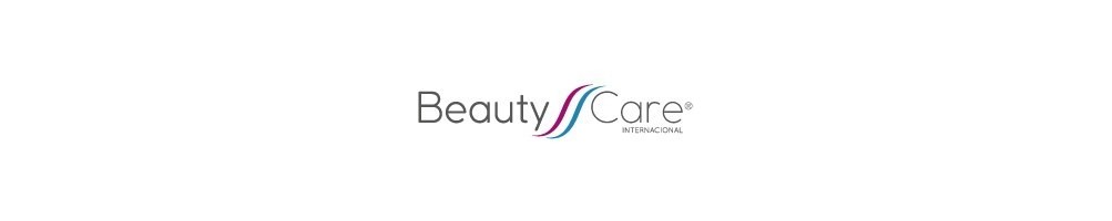 Beauty Care