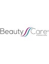 Beauty Care