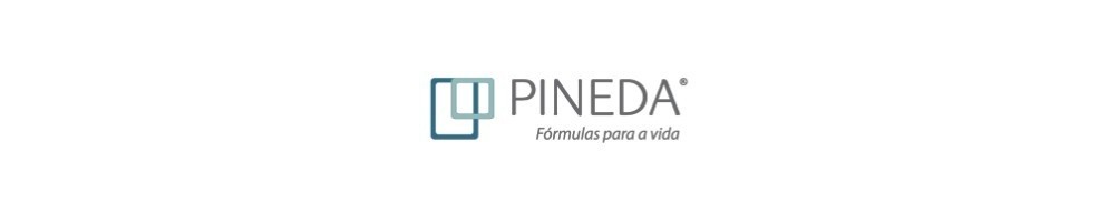 Pineda