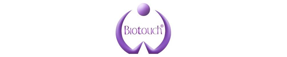 Biotouch