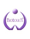 Biotouch