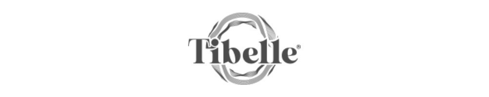 Tibelle