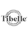 Tibelle