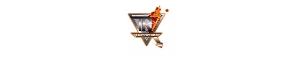 Tr7