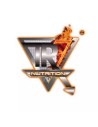 Tr7