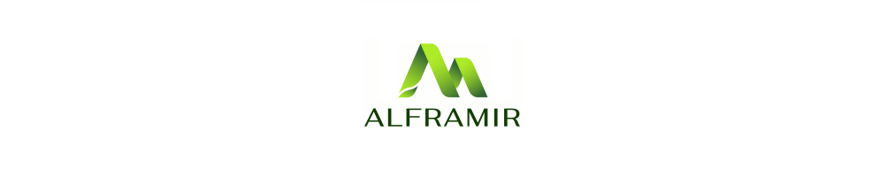 Alframir