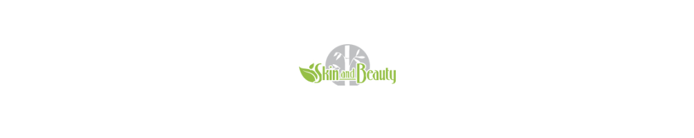 Skin and beauty
