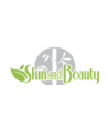 Skin and beauty