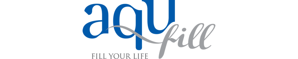 Aqufill