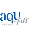 Aqufill
