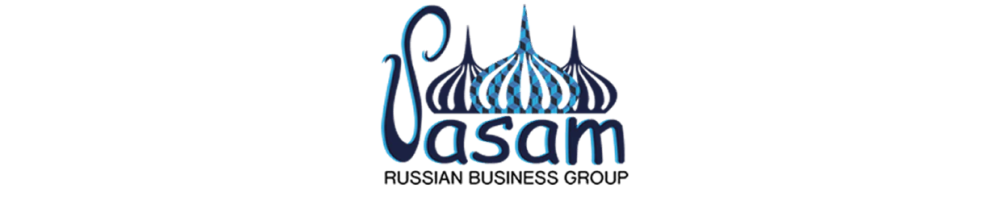 vasam