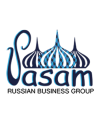 vasam