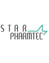 star pharmtec