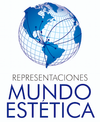 Mundo Estetica Colombia