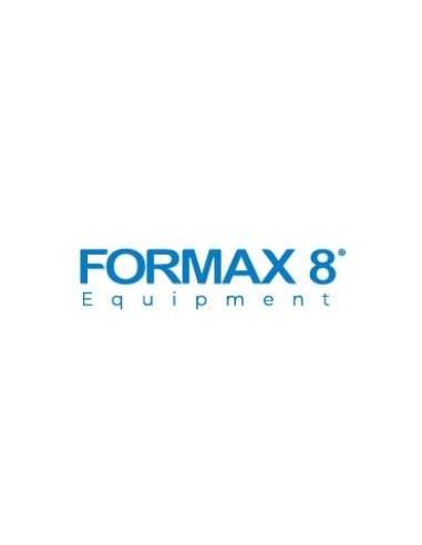 FORMAX8