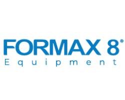 FORMAX8