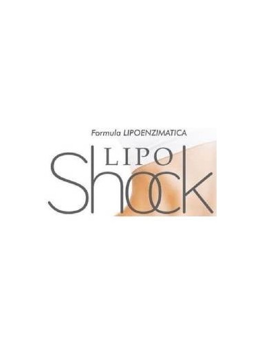 Lipo Sock
