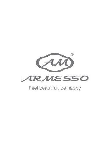 Armesso