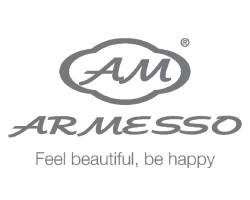 Armesso