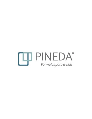 Pineda