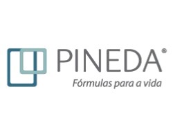 Pineda