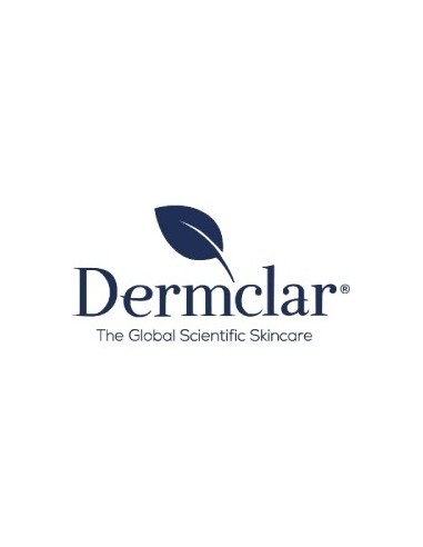 Dermclar