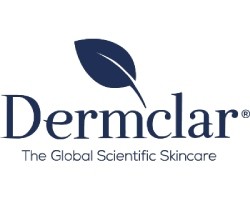 Dermclar