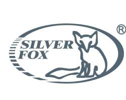 Silver Fox