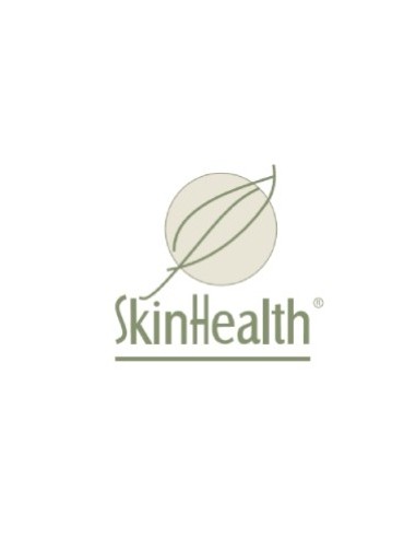 SkinHealth