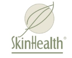 SkinHealth