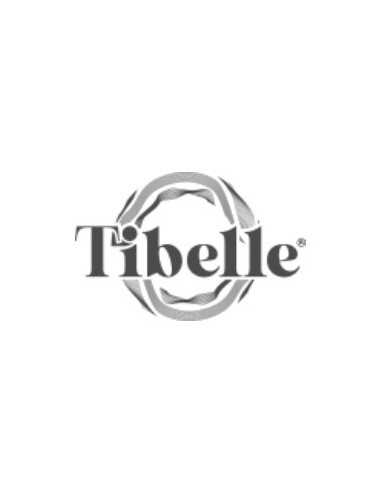 Tibelle