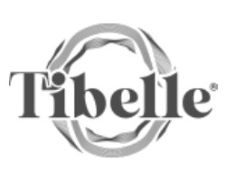 Tibelle