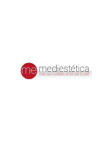 Mediestética