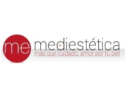 Mediestética