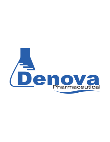 Denova