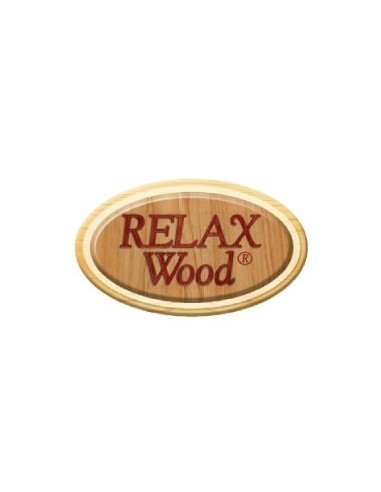 Relax Wood