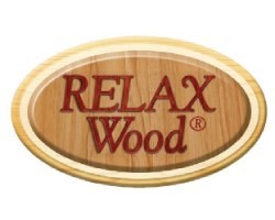 Relax Wood