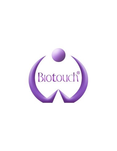 Biotouch