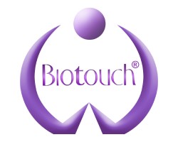 Biotouch