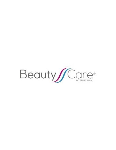 Beauty Care