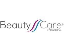 Beauty Care