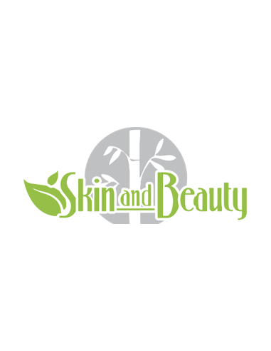 Skin And Beauty