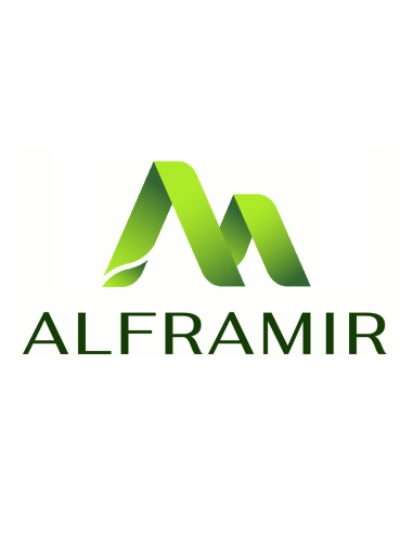 Alframir