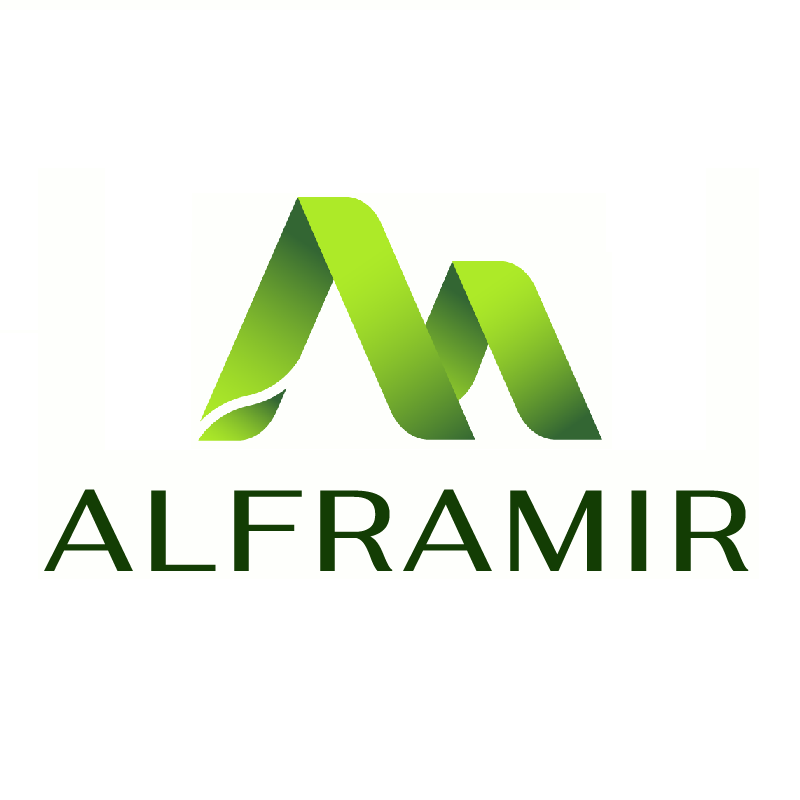 Alframir