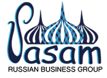VASAM